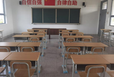 捷才教育