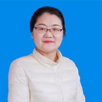 付翠英