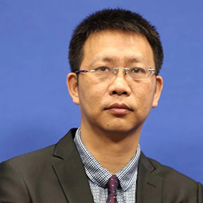 李想