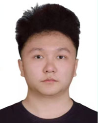 姬發(fā)鵬