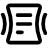 職業(yè)發(fā)展