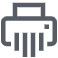 掌握美術(shù)基礎(chǔ)