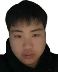 高鈺博