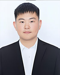 歐陽王森