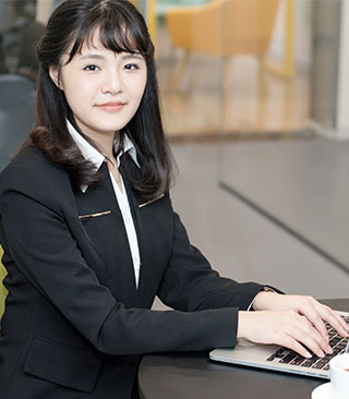 項目式學(xué)習(xí)