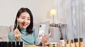 電商創(chuàng)業(yè)者
