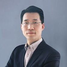 王丹波