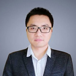 呂澤