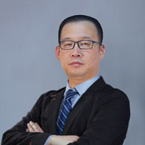 王建立