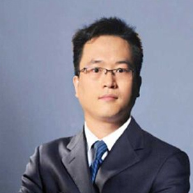 游成偉