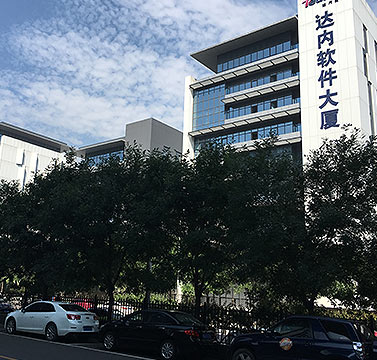 大樓
