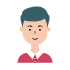 軟件開發(fā)者