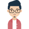 轉(zhuǎn)行的人