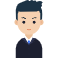 職場人士
