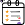 發(fā)展趨勢
