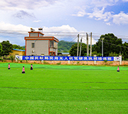 飛場