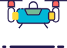 Course Details