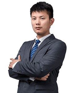 常見問題