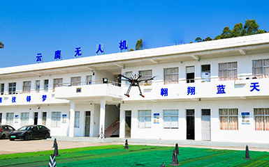訓(xùn)練環(huán)境
