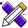 機構選擇