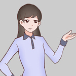 廖偉玲
