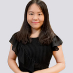 李音