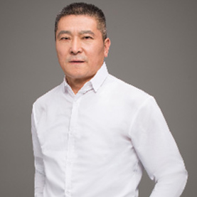張新南