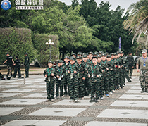 內(nèi)容二