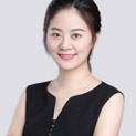 姜濤