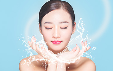 學(xué)習(xí)對(duì)象