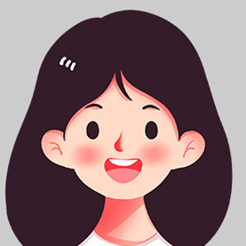 廖偉玲