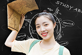 適合學員