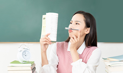 常見問題