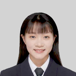 盧老師