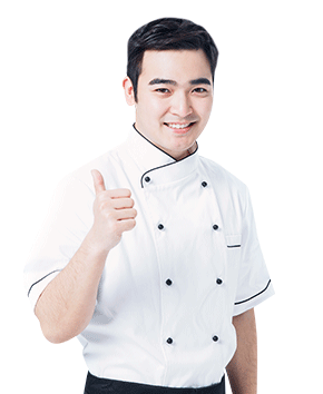 問(wèn)題