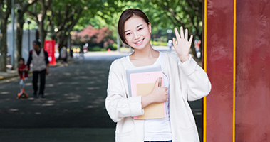 學習靈活