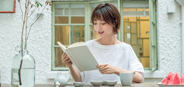 專業教師任教