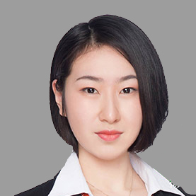 蘇雅璇
