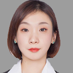朱莎