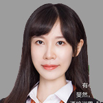 王兮