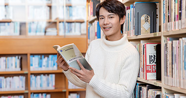 高級階段