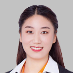 陶婷