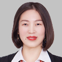 張慧慧