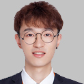 吉禹豪