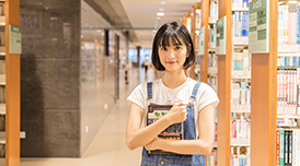 俄語基礎