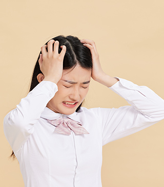 問題