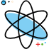 健康