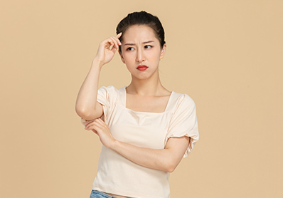 常見問題