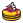 優缺點