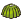 解凍